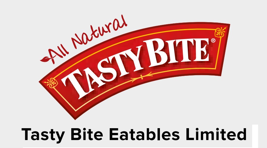 ICRA-assigned Credit Rating for Rs. 77.0 crore Line of Credit of Tasty Bite Eatables Limited